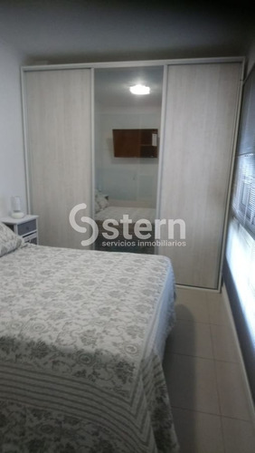 Imagen 6 de 28 de Venta Apto. 1 Dormitorio En Brava