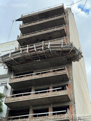Venta Departamento 3 Ambientes Parque Chacabuco