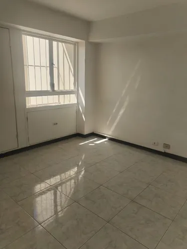Se Vende Espacioso Apartamento