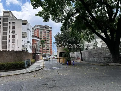 Apartamento en alquiler
