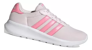 Zapatillas adidas Mujer Running Lite Racer 3.0 * Gx1721