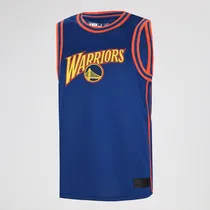 Comprar Camiseta Nba Players Eazy Para Hombre | Moov