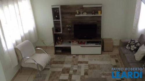 Chacara - Vila Omizolo - Sp - 604321