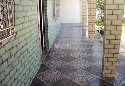 Imagem 8 de 29 de Casa À Venda, 280 M² Por R$ 1.500.000,00 - Itacoatiara - Niterói/rj - Ca10913