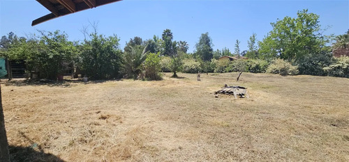 Parcela En Venta En Calera De Tango