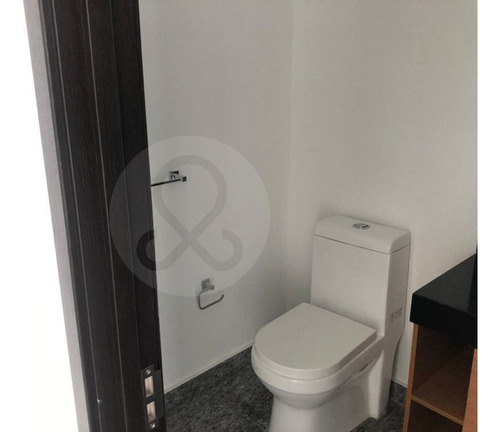 Departamento En Renta En Bosque Real