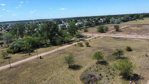 Imagen 10 de 11 de Vendo Lotes Financiados En Canning, Nuevo Barrio Cerrado Lomas De Canning, Barrio Residencial Para La Familia! Todos Los Servicios, Sin Expensas!