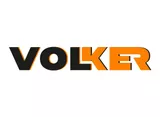 Volker