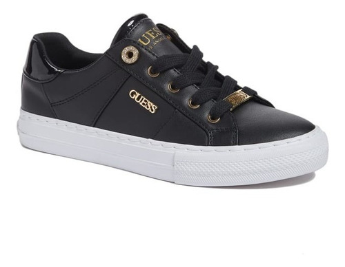 Tenis Guess Originales