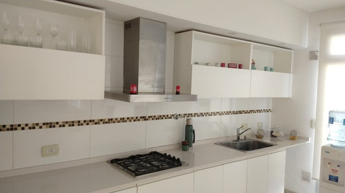 Imagen 6 de 14 de Casa Ph En Venta En Ituzaingo Norte