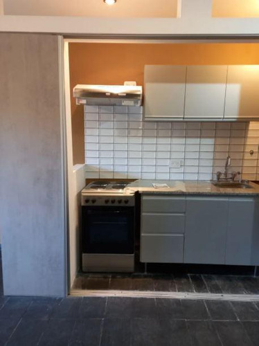 Departamento En Venta - 1 Dormitorio 1 Baño 1 Cochera - 50mts2 - La Plata