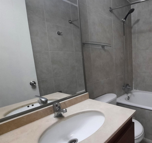 Gran Oportunidad En Venta Dp 2d+1b+e+b