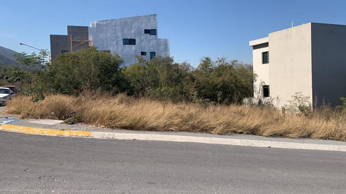 Imagen 4 de 4 de Terreno En Venta En Cumbres Elite Premiere