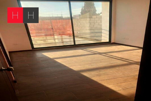 Imagen 11 de 19 de Casa En Venta En Guadalupe Hidalgo