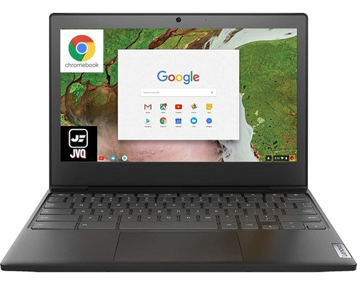 2022 Computadora Portátil Lenovo Chromebook 3 11 11.6 '' Par