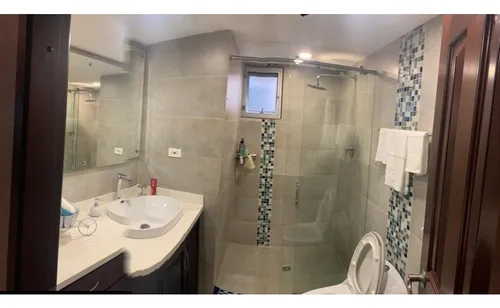 Venta De Apartamento De 168mts2 Centenario, Oeste De Cali, 8480.