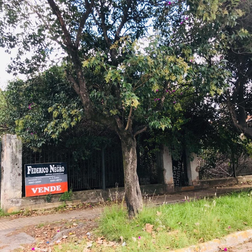 Imagen 2 de 16 de Terreno En Venta En San Miguel