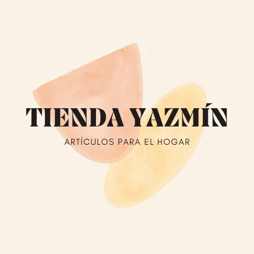 TIENDA YAZMÍN