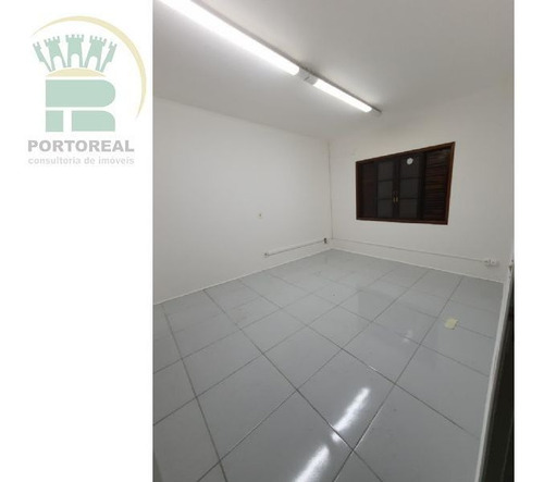Imagem 19 de 24 de Comercial - Ref: 03357