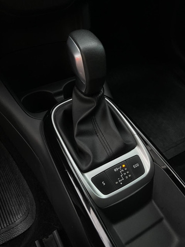 Citroën C4 Cactus 1.6 VTI 120 FLEX FEEL EAT6