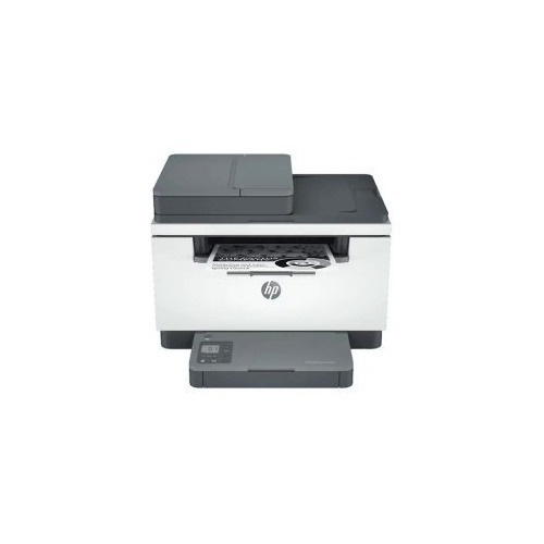 Impresora Hp M236sdw Monocromática Wifi Doble Cara