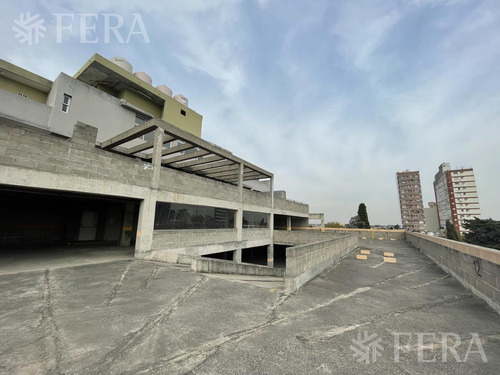 Imagen 18 de 18 de Venta De Cochera En Wilde (30074)