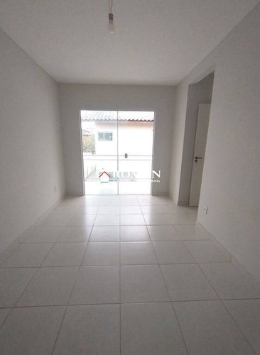 Imagem 7 de 15 de Novo Portinho..... Oportunidade!!! - 3370