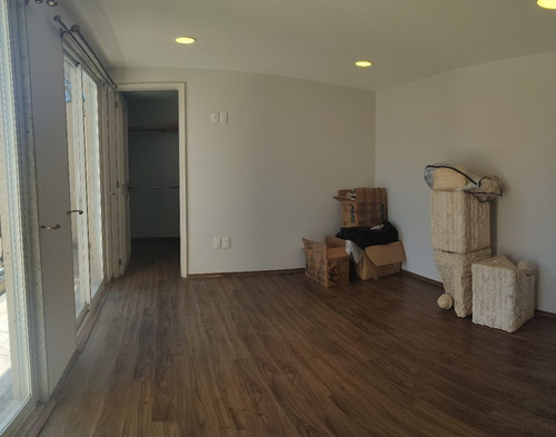 Se Vende O Se Renta Casa Con 7 Recámaras Remodelada En Tecamachalco (v)