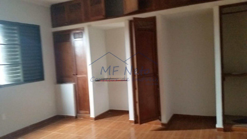 Imagem 6 de 30 de Sobrado Com 4 Dorms, Vila Pinheiro, Pirassununga, Cod: 10131623 - V10131623