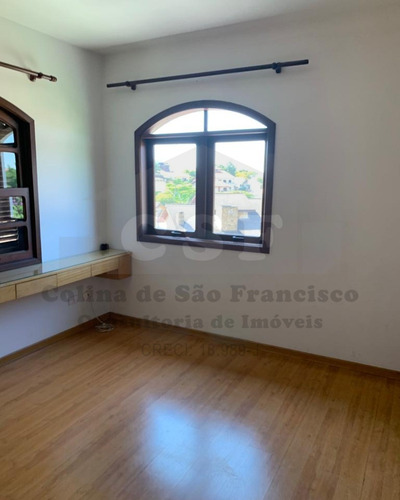 Imagem 28 de 30 de Casa De 270m² 4 Dormitórios Parque Dos Príncipes - Ca05090 - 70660989
