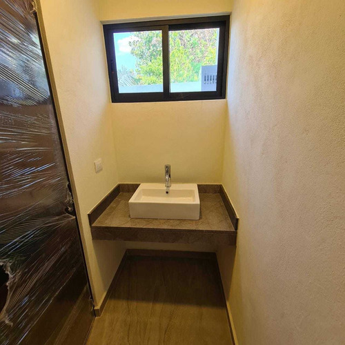 Imagen 8 de 14 de Chuburna Hidalgo Privada Residencial Casas En Venta