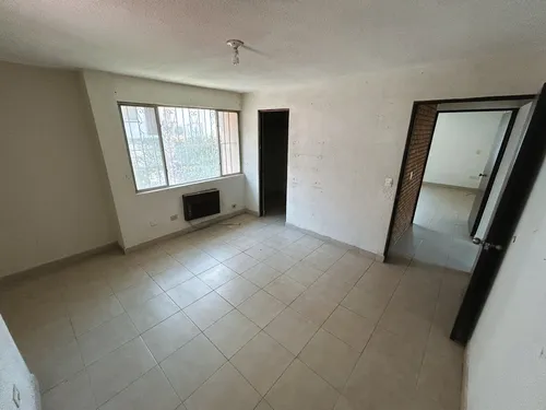 Casa En Venta En Contry La Silla