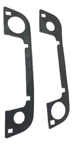 Junta De Manija De Puerta For Bmw E36 E34 E32 Z3 3 5 7 Sers