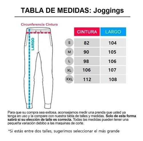 Imagen 6 de 7 de Joggings Hombre Chupin Deportivo Babucha Pantalon No Jean