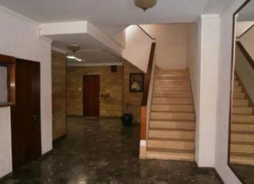 Departamento Monoambiente En Venta - 1 Baño - 29mts2 - San Clemente Del Tuyú