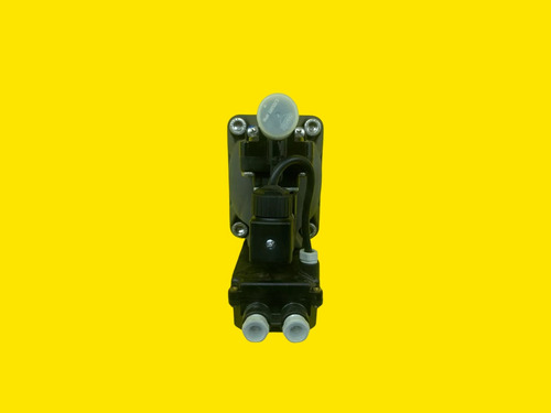 Atlas Copco Ewd 330 C Compresor Condensado Electrónico Válvu