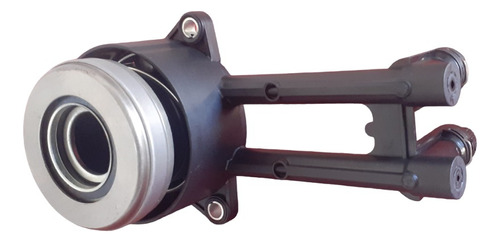 Collarín Balinera Clutch Ford Fiesta 04/... Ecosport 4×2 2.0