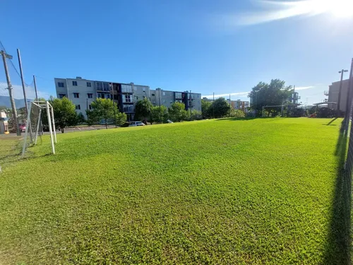 Apartamento En Restrepo Meta