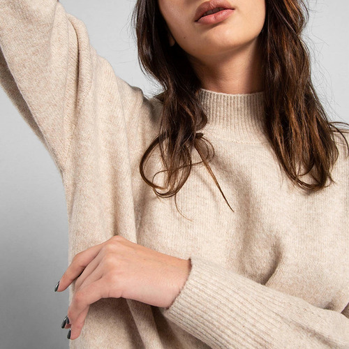 Imagen 3 de 5 de Sweater Lise