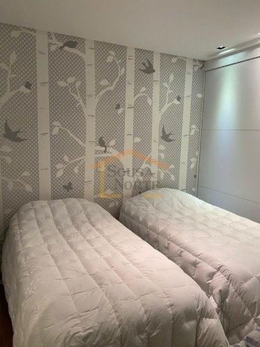 Imagem 15 de 15 de Apartamento, Venda, Santana, Sao Paulo - 25135 - V-25135