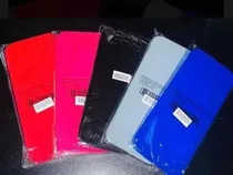 Comprar Cubrebocas Kf94 Con Estuché 10 Pz Porta Cubrebocas Tapabocas