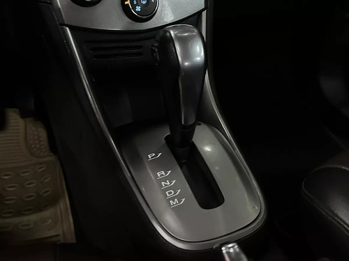 Chevrolet Trax 1.8 Ltz At