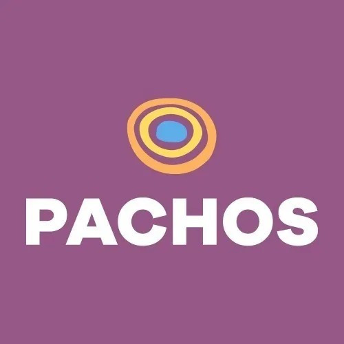 Robot Muñeco Articulado Transformer Arma Juguetes Pacho's