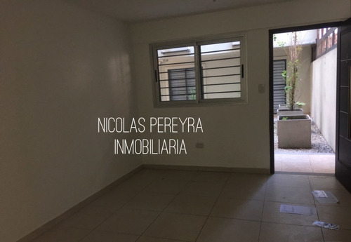 Imagen 11 de 14 de Departamento En Venta En Lomas De Zamora Oeste
