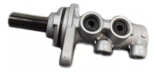 Bomba De Freno Original Toyota Rav 4 - Hilux Sw4 2010/2024