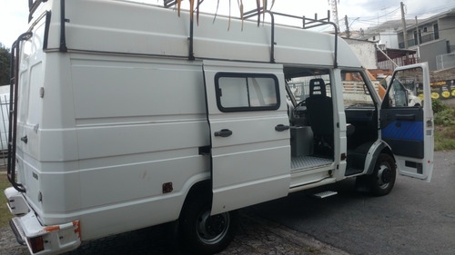 Imagem 6 de 15 de Motor Casa