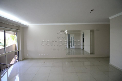 Imagem 9 de 10 de Apartamentos - Ref: V11760