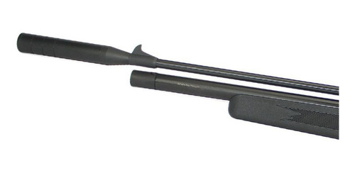 Carabina De Pressão Artemis Pr900s G2 5,5mm Pcp + Kit Capa