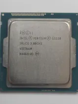 Comprar Kit 10 Processadores Pentium G3220