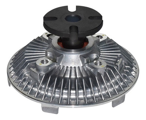 Fan Clutch Comanche 4cil 2.5l 00-04 K-nadian 8572954